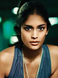 Wayne's home renovation projects (whrp) augenbrauen rasieren: How To Get Rid Of Blackheads Best Ways To Remove Blackheads Permanently Vogue India Vogue India