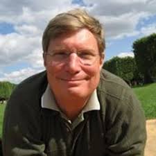 David LINDSTROM MD FACEP