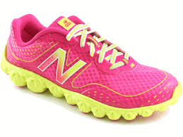 Great savings & free delivery / collection on many items. New Balance Ionix 3090v2 Kids Minimus Athletic Shoes Girls Girls Shoes Kids Girls Shoes Kids Shoes