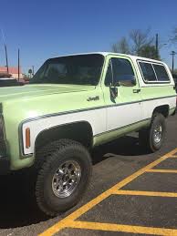 Image result for Medium Lime 1976 GM