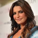 H.R. Giger Biography: Life Story, Achievements, and Legacy