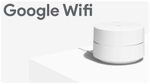 Maybe you would like to learn more about one of these? How To Reset A Google Wifi Mesh Wi Fi System Support Com