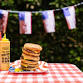 4th Of July Cook-Out