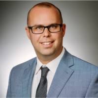 Michael Covello, MBA