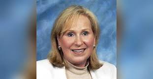 Ann Marie Doyle Obituary