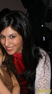 The end of a wonderful year filled with laughter, learning, and  unforgettable memories ❤❤🦋