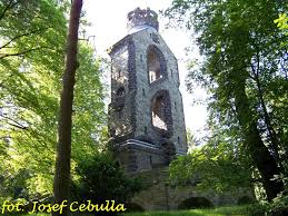 Bismarckturm Aachen Germany Aachen Die Schonste Stadt Der Welt Schonste Stadt Der Welt Schone Stadte Und Stadt