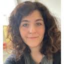 Georg Eberle ... Maurice Eberle auf xing.com