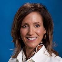 Tami Schneider's Instagram, Twitter & Facebook