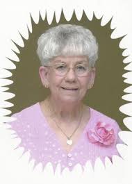 Obituary for Nancy Lou Atkinson