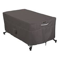 Round steel wood burning fire pit in black. Fire Pits On Sale Kohl S