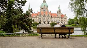 Din dorinţa de a avea o comunitate cât mai utilă şi cât mai plăcută te rugăm. GÄseÈte Zboruri Ieftine Din Bucuresti CÄtre Hanovra Momondo