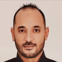 200+ "Mahmoud Jamal" profiles