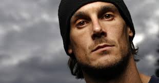 Schafer: Off-hours activities can burn employees