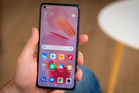 Features 6.55″ display, snapdragon 732g chipset, 4250 mah battery, 128 gb storage, 8 gb ram, corning gorilla glass 5. Xiaomi Mi 11 Lite 5g Review Software Performance