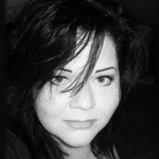 Deanna Stidham's Instagram, Twitter & Facebook