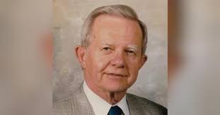 Robert P. Meier Obituary