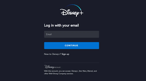 How To Keep Your Disney Account From Being Hacked Disney Account Education Information Accounting