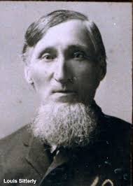 Defiance County, Ohio Genealogy: October 2018