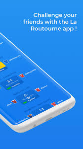 Fantasy football is a sports game where each player can make a team of 11 players. Football Forecast Apk Trueaload