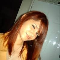 50+ "Veronica Aviles" profiles