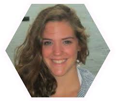 News Center Features