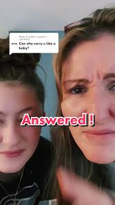 Reply to @netflix_recap1 #answer #motherdaughter #momanddaughter  #familytime @hopeeggleston03