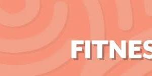 Exercise With Intention: Mental Health