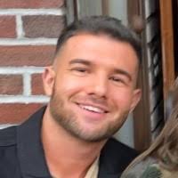 6600+ profili “, Amari”