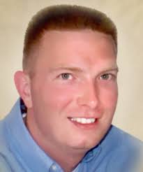 Obituary for Joseph A. Zembruski (Guest book)