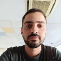 20+ profili “Bianchini”