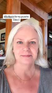 I am finally getting around to opening up my new box that I want to use for  gouache. This is the first video. It just really shows what all is included  and how the box is so compact. Stay tuned for ...