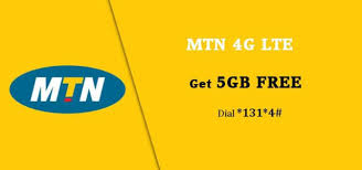 How to stop auto renewal on mtn ghana. Mtn Free Data 2021 For Unlimited Internet Access 50gb Free