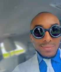 When God asks you to run, He’s already waiting for you at the finish line  with your reward….