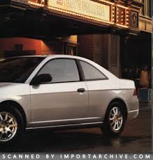 Image result for Titanium 2002 Civic