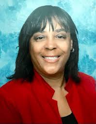 Lisa Walker Obituary