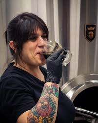 HAPPY BIRTHDAY ALEXIS! 🦋 the leader...