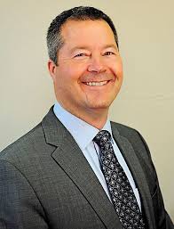 Dr. Al Olszewski Opposes Bill Related to CSKT Water Agreement