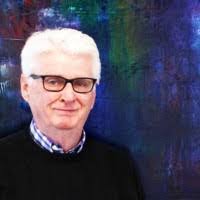 Wanda Hardesty's Instagram, Twitter & Facebook