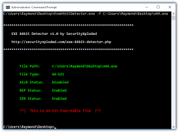Microsoftdirectx 9 graphics device with wddm driver windows rt 8.1 preview requires that you have a pc already running windows rt with 10 gb of free storage space. 10 Ways To Determine If Application Is Compiled For 32 Bit Or 64 Bit Raymond Cc