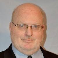 Boaz Rosen Email & Phone Number