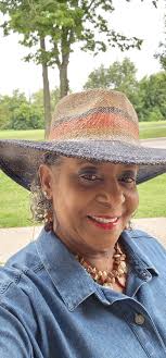 Have a great day everyone ❤️