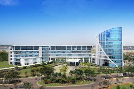 We did not find results for: 10 Kampus Swasta Terbaik Kota Tangerang Sobatsekolah Com