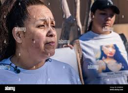 Diego serna hi-res stock photography and images