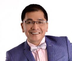 4LIFE® PHILIPPINES CONVENTION MAGAZINE • ISSUE 2020