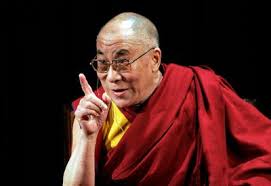 Press Play: Tracy Blackman's 'Could I Be'