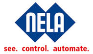 Our object is to promote the understanding of the role of environmental law in regulating and managing the conservation and usage of the environment. Nela See Control Automate