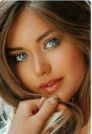 Pin On Beautiful Women