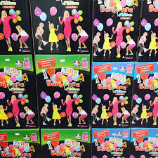 Check spelling or type a new query. Mega Fete Megafete Twitter