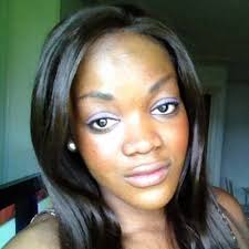 rugiatu kamara (@Ruggsuss)